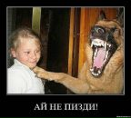 Фотография Хуснутдинова Азата