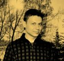 Фотография Иван Кудинов