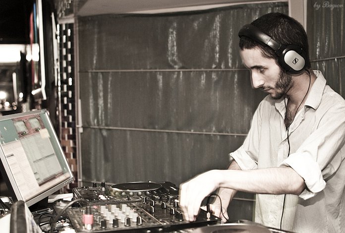 Валентин Τроненко фотография #32