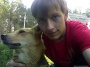 Надія Федотова фотография #48 (источник - https://vk.com/id156060173)