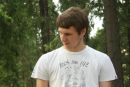 Фотография Зайцева Зая