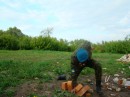 Сергій Войцещук фотография #34 (источник - https://vk.com/id326267039)