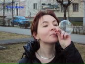 Фотография Арисавы Сицуно