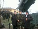 Ігор Вовк фотография #45 (источник - https://vk.com/id99793707)