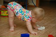 Фотография Филипповой Наташи