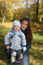 Фотография Макаровой Ольги