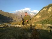 Фотография Степанова Сергея