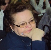 №2, Елена Белозёрова, Ростов-на-Дону, Россия №2, Елена Белозёрова, Ростов-на-Дону, Россия