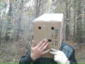 Ильнар Хасбиев фотография #11 (источник - https://vk.com/id65200263)