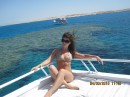 Фотография Мусатовой Ани