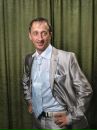Іван Тиндик фотография #10 (источник - https://vk.com/id76220173)