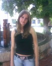 Ірка Чуса фотография #3 (источник - https://vk.com/id84987869)