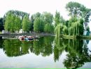 Софія Мотика фотография #9 (источник - https://vk.com/id203562935)