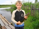 Фотография Филимоновой Раисы