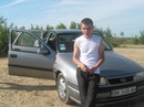 Андрій Миронюк фотография #1