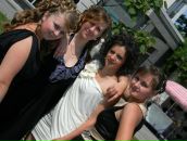 Танічка Кашпірук фотография #23 (источник - https://vk.com/id28073134)