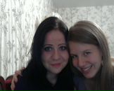 Фотография Decadent Ann