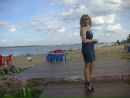 Фотография Лебедевой Юлии