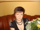 Фотография Ефимовой Ольги