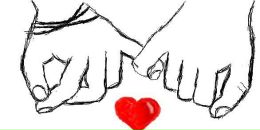 Фотография Якимовой Юли