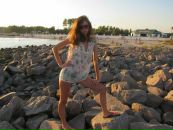 Іван Тригубець фотография #29 (источник - https://vk.com/id13727205)