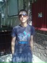 Віталік Локацький фотография #1