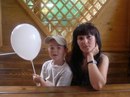 Макс Діджей фотография #33 (источник - https://vk.com/id219041405)