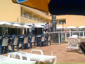 Igor Gari фотография #29 (источник - https://vk.com/id2889322)