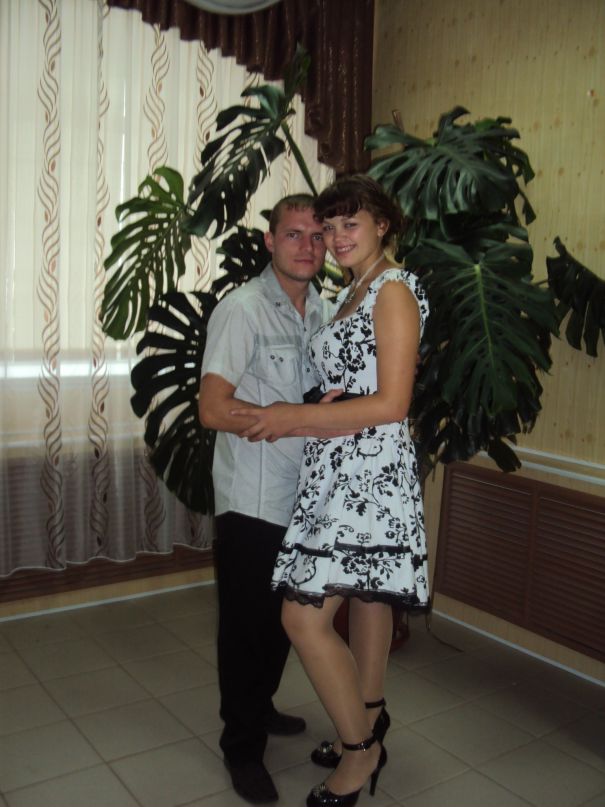 Ксения Софонова фотография #40