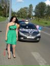 Сашка :) фотография #2 (источник - https://vk.com/id88074886)