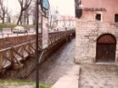 Зоя Яковенко фотография #38 (источник - https://vk.com/id32502382)