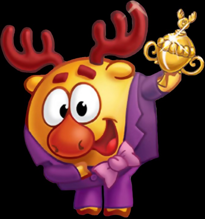 Игорь Тищенко фотография #48