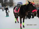 Фотография Стрельчининой Екатерины