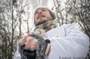Аліна Радачынская фотография #29 (источник - https://vk.com/id6848543)