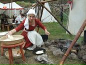 Фотография Zem An