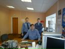Фотография Силенко Николая