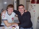 Іван Лисанюк фотография #18 (источник - https://vk.com/id64550973)