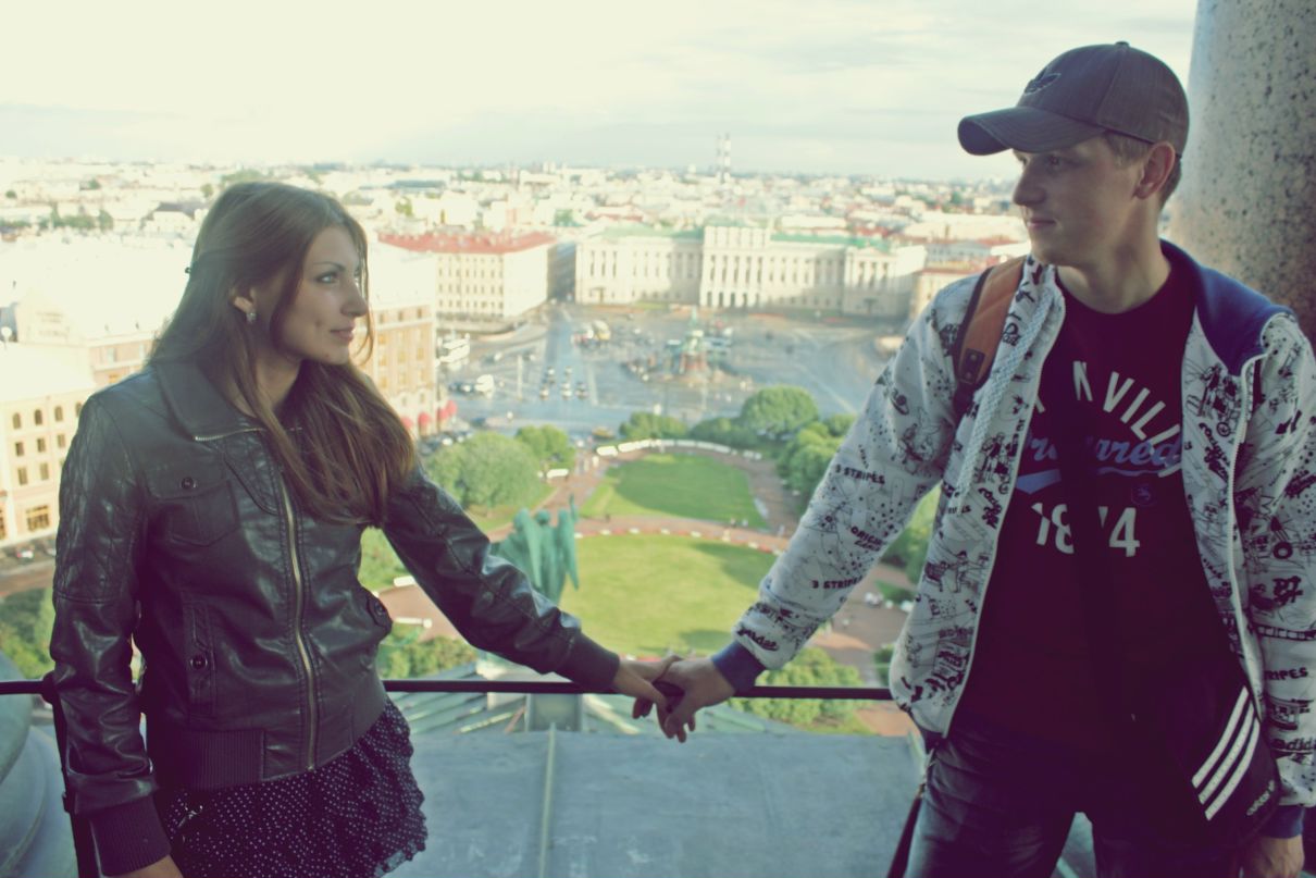 Владислав Поляков фотография #38