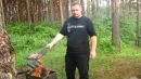 Міша Павлович фотография #25 (источник - https://vk.com/id65051310)