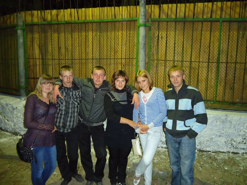 Анастасия Ефремова фотография #35