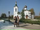 Фотография Егоровой Татьяны