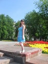 Фотография Я Танюшки