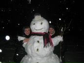 Андріана Мартинюк фотография #23 (источник - https://vk.com/id9727372)