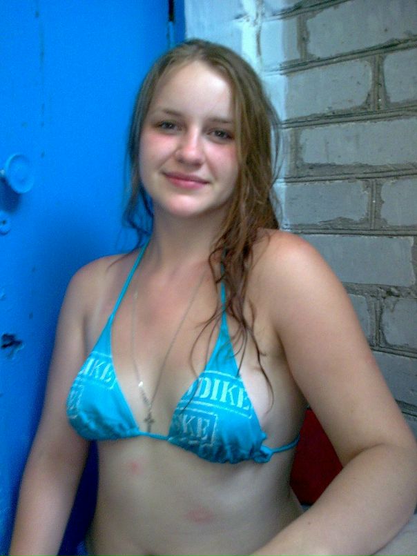 Семен Васильченко фотография #48