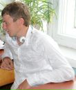 Васьок Слісаренко фотография #23 (источник - https://vk.com/id49291920)
