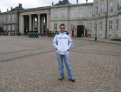 Фотография Марченко Сергея