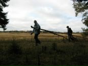 Фотография Бенгерт Ольги
