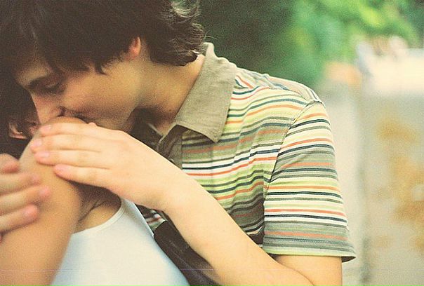 Алёнк@ Алёнк@ фото №21