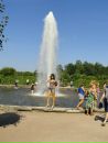 Фотография Мазиловой Светланы