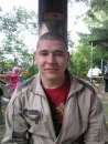 Василий Синицын фотография #15 (источник - https://vk.com/id71750212)